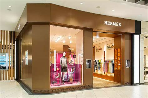 boutique hermes roma|Hermès .